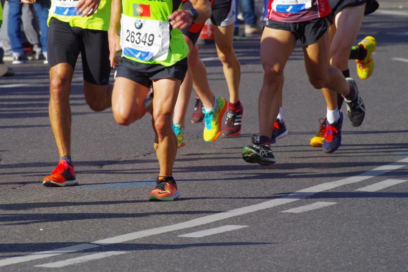 Tokyo 2020 : le parcours du marathon olympique de Sapporo dévoilé