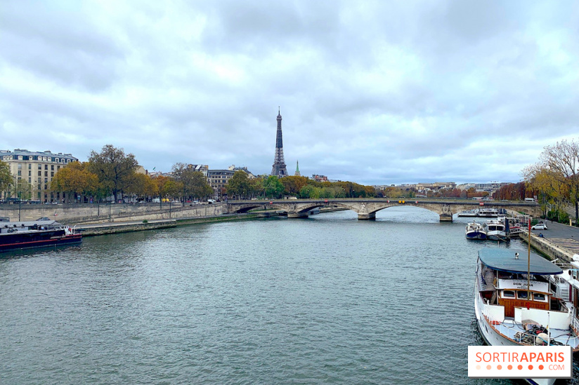 Covid : pourquoi le scénario d'une troisième vague dès janvier 2021 est-il réaliste ? 