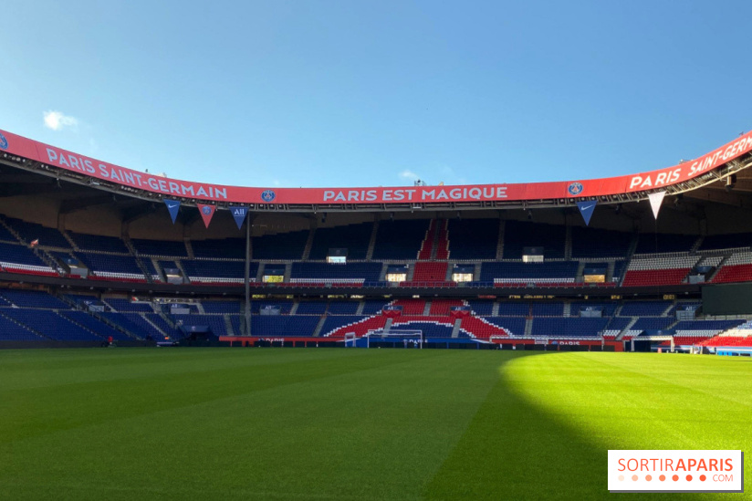 PSG : le calendrier (chargé) de janvier 2021, les prochains matchs à venir 