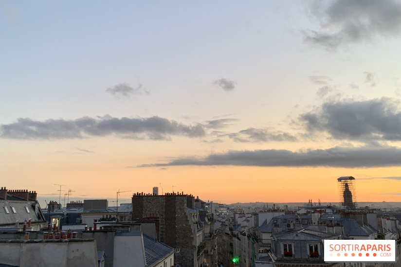 Covid : Couvre-feu maintenu à 20h, 10 nouveaux départements en sursis d'un élargissement à 18h