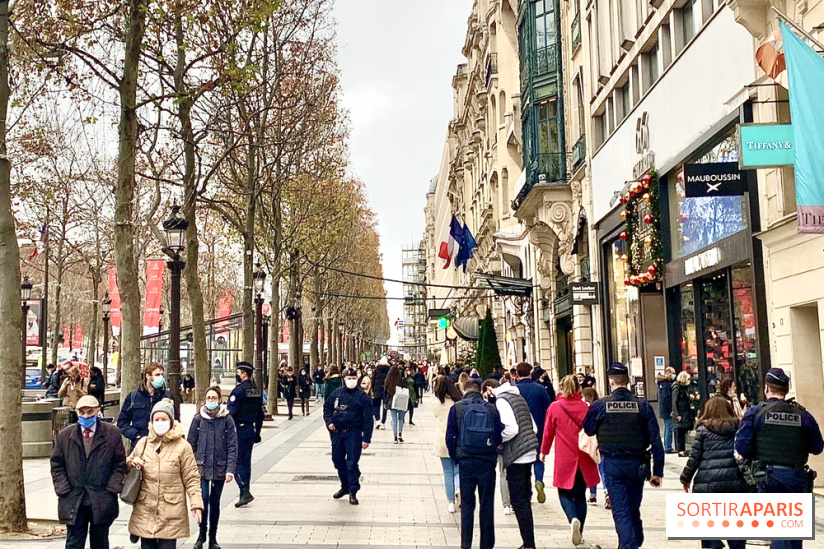 Confinement ou couvre-feu dès 18h ? Les Français préfèrent le reconfinement selon un sondage