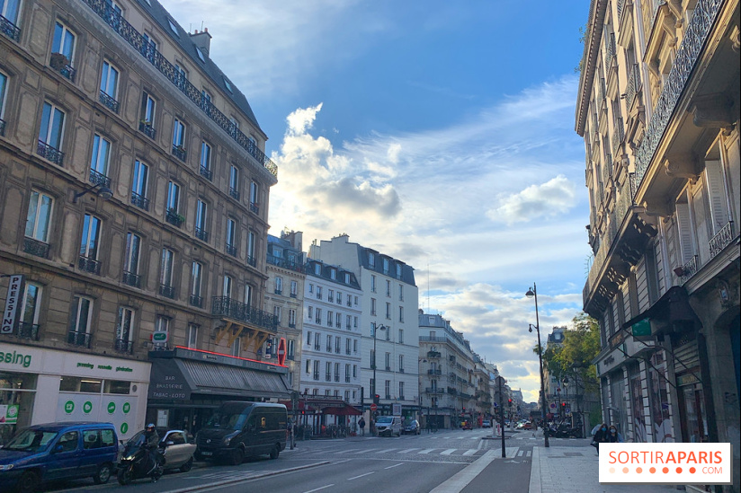 Covid : "on ne pourra pas éviter un nouveau confinement" selon la Haute Autorité de Santé