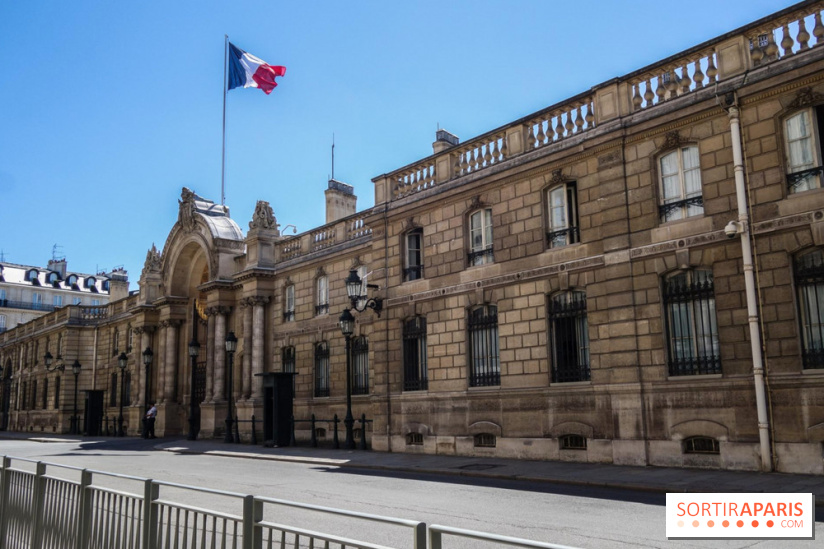 Reconfinement : le gouvernement cherche encore la bonne formule