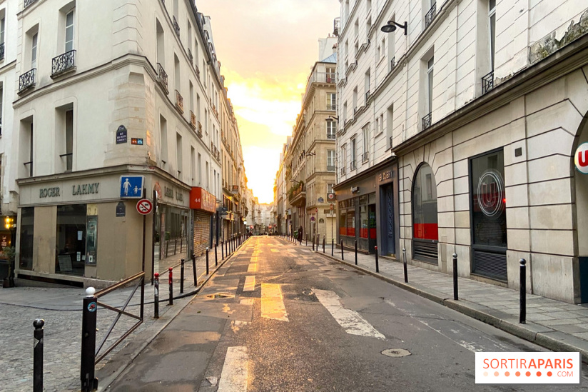 Couvre-feu : vers un assouplissement après les vacances scolaires ? Ce qu'en pensent les médecins