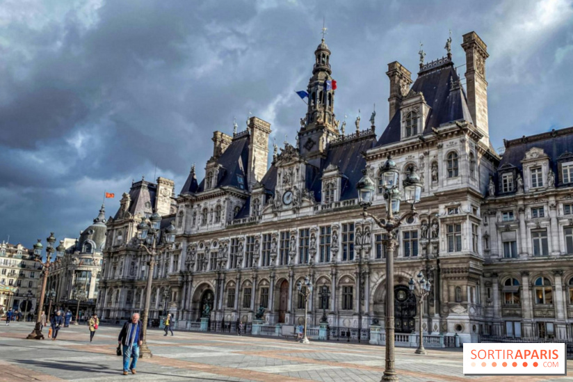 Confinement à Paris : "inacceptable", l'opposition déplore un "coup politique" de la part d'Hidalgo