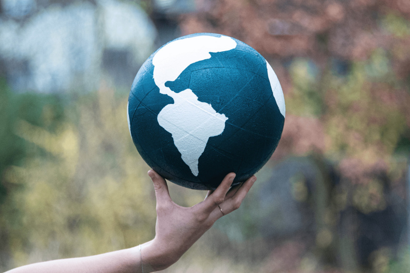 Run For Planet 2021, la course solidaire pour l'environnement : dates, programme et inscriptions