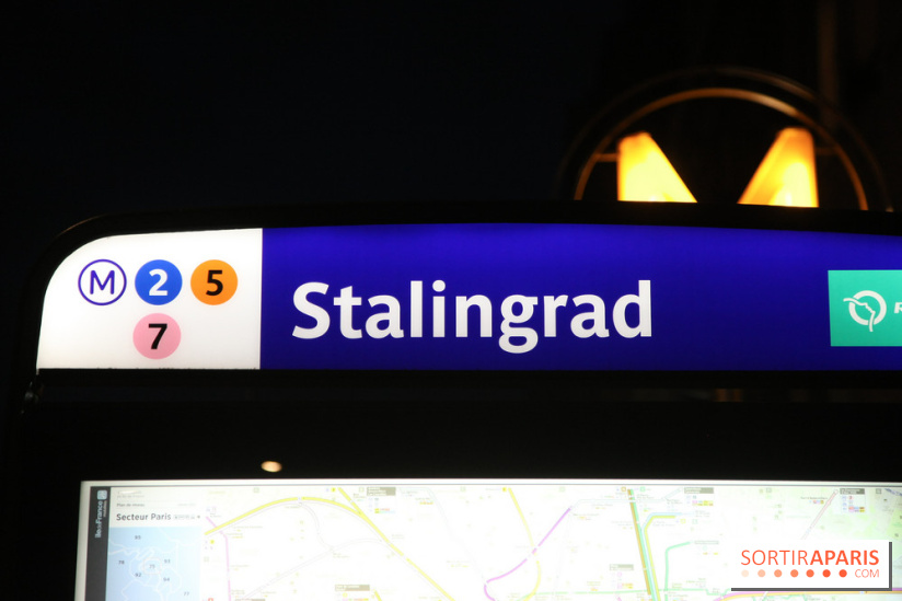 À Stalingrad, l'ampleur du trafic de crack étouffe habitants et toxicos