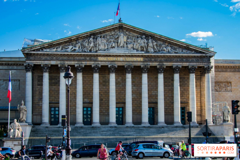 Congés payés : les employeurs autorisés à imposer 8 jours cet été ? Le projet de loi au Parlement