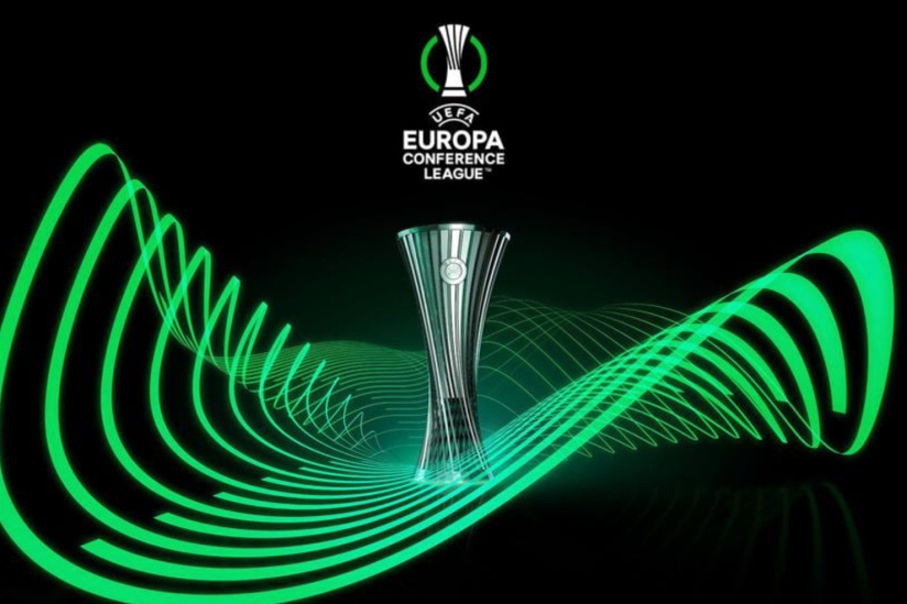 European Conference League, la nouvelle coupe de l'UEFA dévoilée