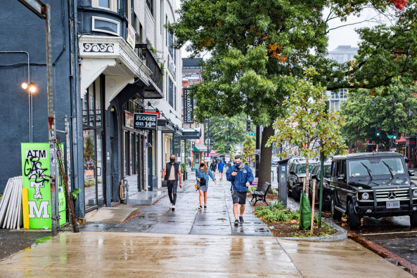 Covid : le variant Delta identifié dans 85 pays à travers le monde, selon l'OMS