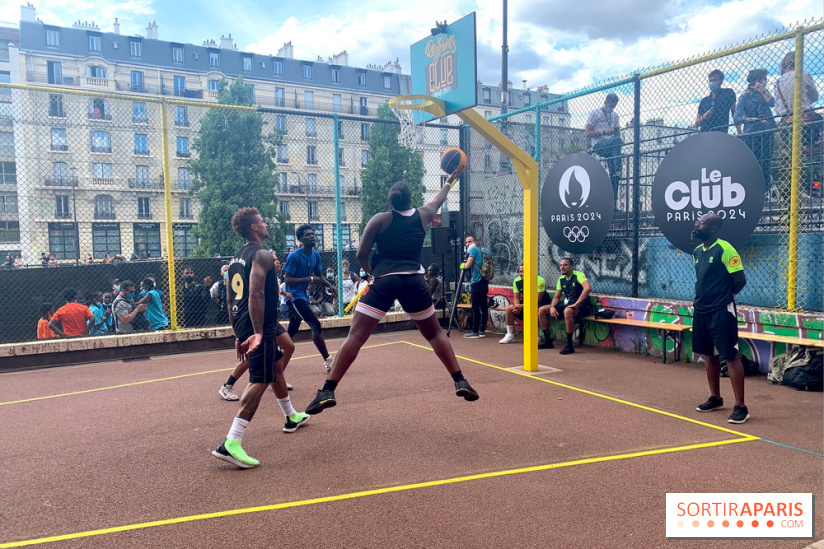 Sport et pass sanitaire : dans quels lieux est-il obligatoire ? Les nouvelles mesures 