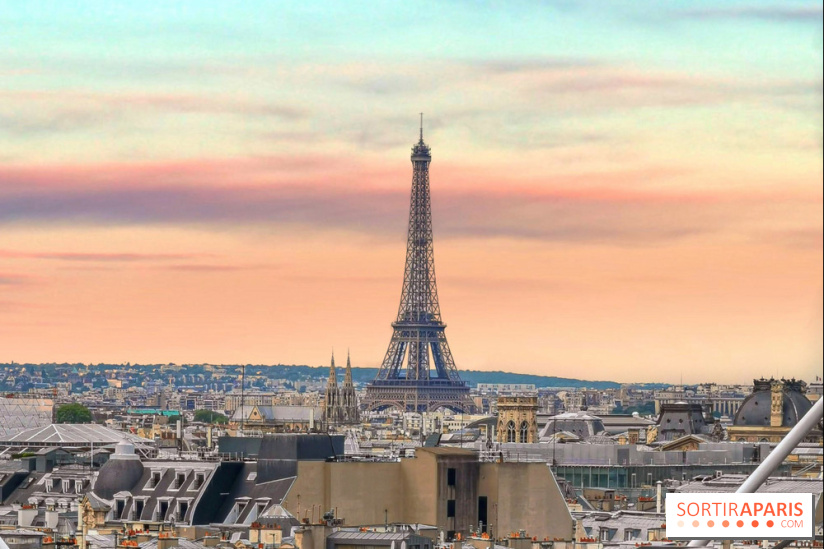 Covid : entre 50 000 et 150 000 cas par jour dans 3 semaines, les projections