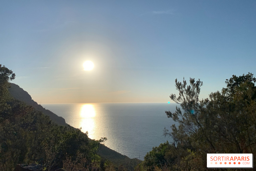 Météo en France : 9 départements placés en vigilance orange orages et canicule