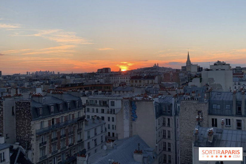 Immobilier : la mention de l'encadrement des loyers désormais obligatoire sur les annonces