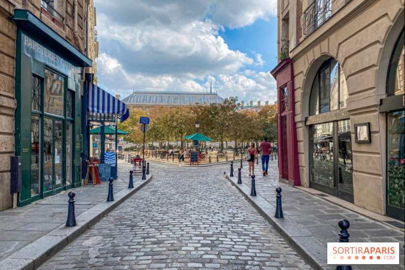 Covid : une facture entre 170 et 200 milliards d'euros pour l'État