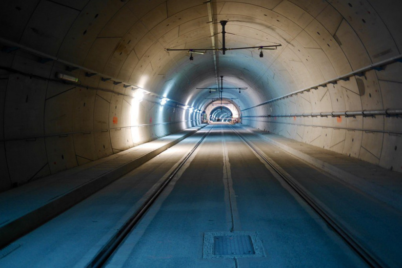 Accident de chantier mortel à Malakoff dans les Hauts-de-Seine