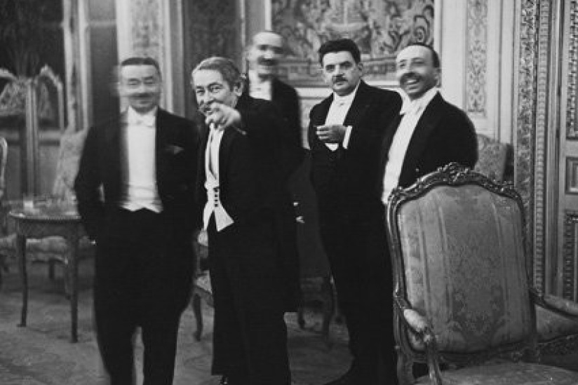 KONICA MINOLTA DIGITAL CAMERA