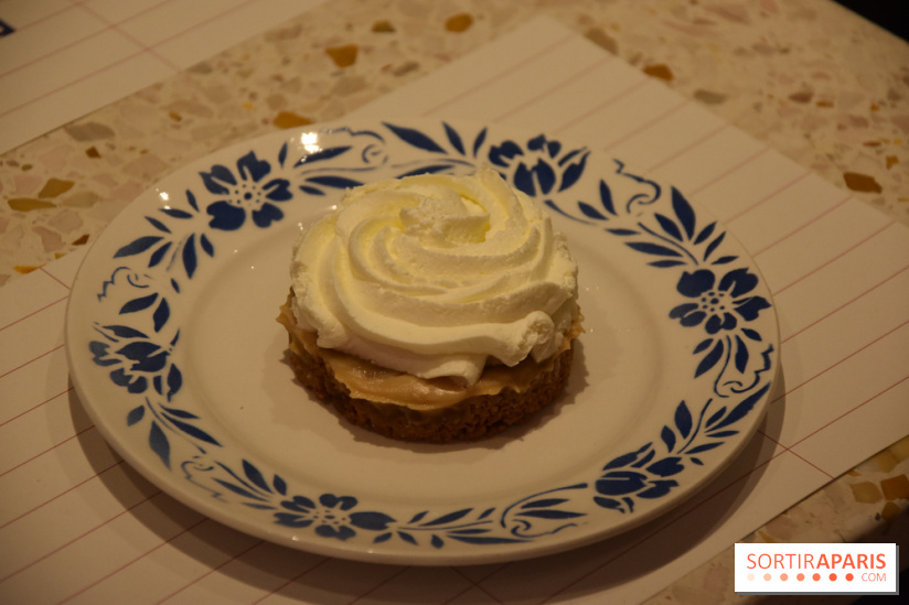 Birdy Hamburgers, le nouveau spot qui révolutionne la consommation du burger