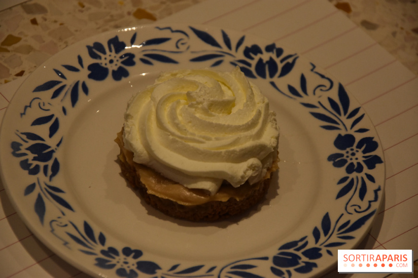 Birdy Hamburgers, le nouveau spot qui révolutionne la consommation du burger