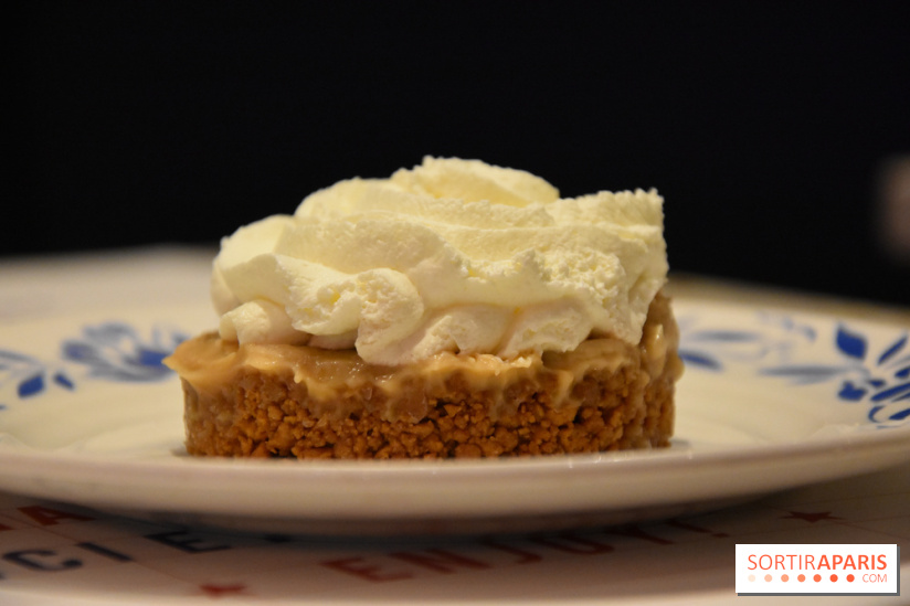 Birdy Hamburgers, le nouveau spot qui révolutionne la consommation du burger