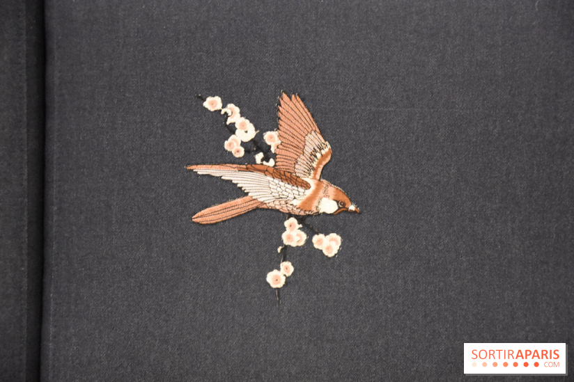 Birdy Hamburgers, le nouveau spot qui révolutionne la consommation du burger