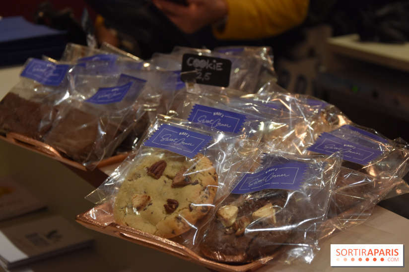 Birdy Hamburgers, le nouveau spot qui révolutionne la consommation du burger