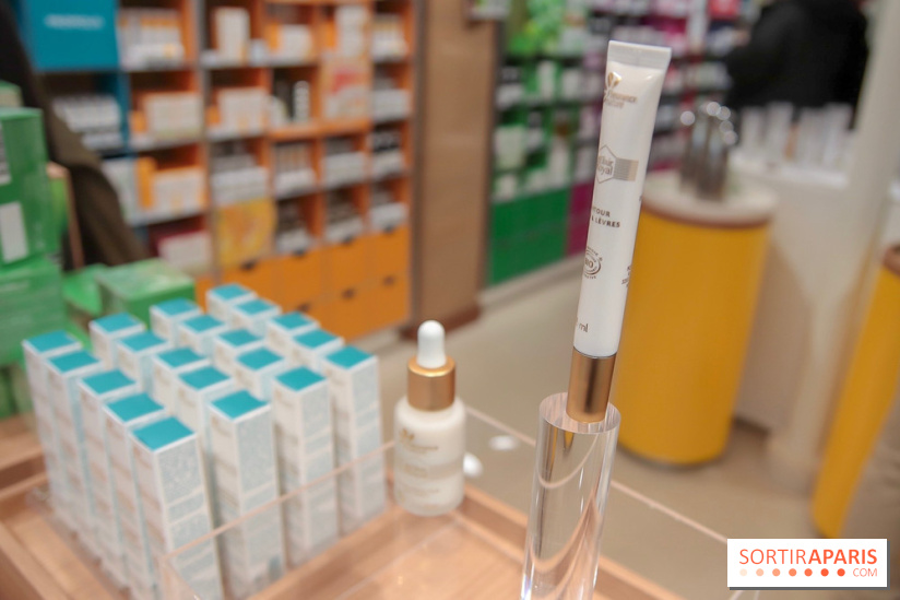 Fleurance Nature, les photos