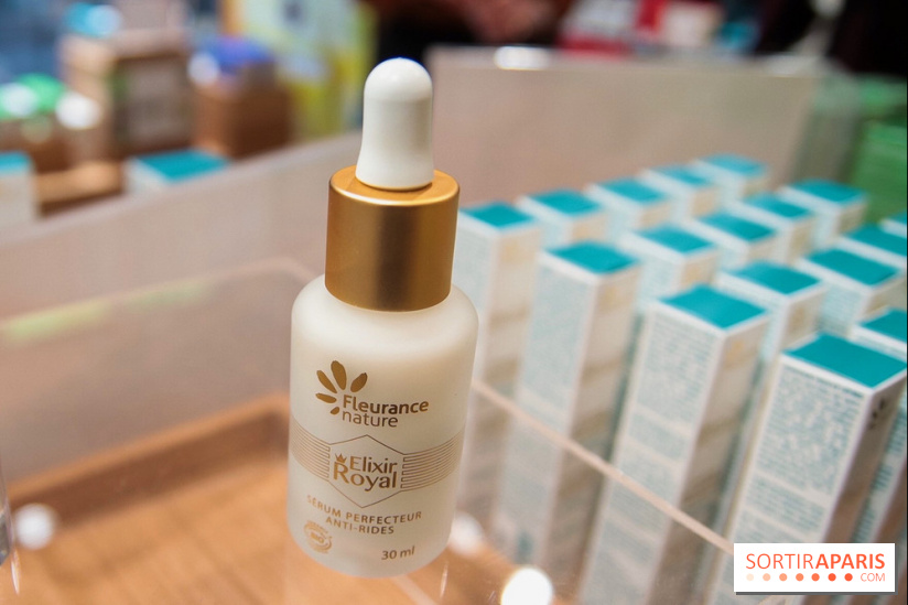 Fleurance Nature, les photos