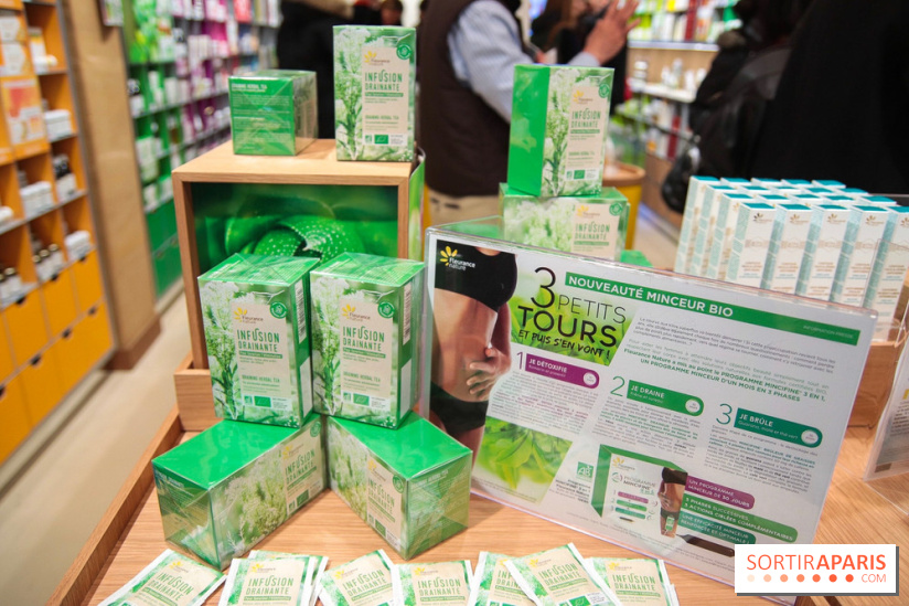 Fleurance Nature, les photos