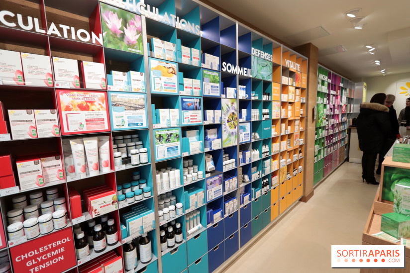 Fleurance Nature, les photos