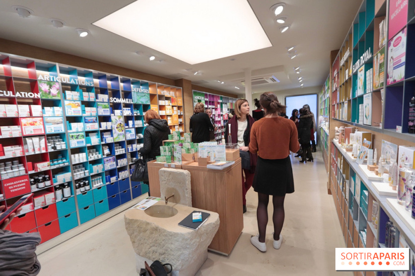 Fleurance Nature, les photos