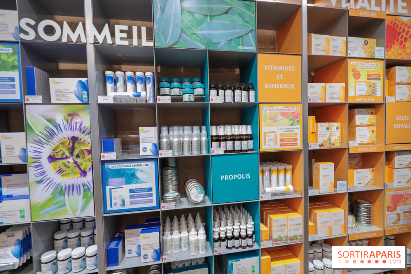 Fleurance Nature, les photos