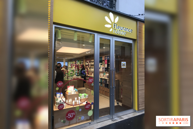 Fleurance Nature, les photos