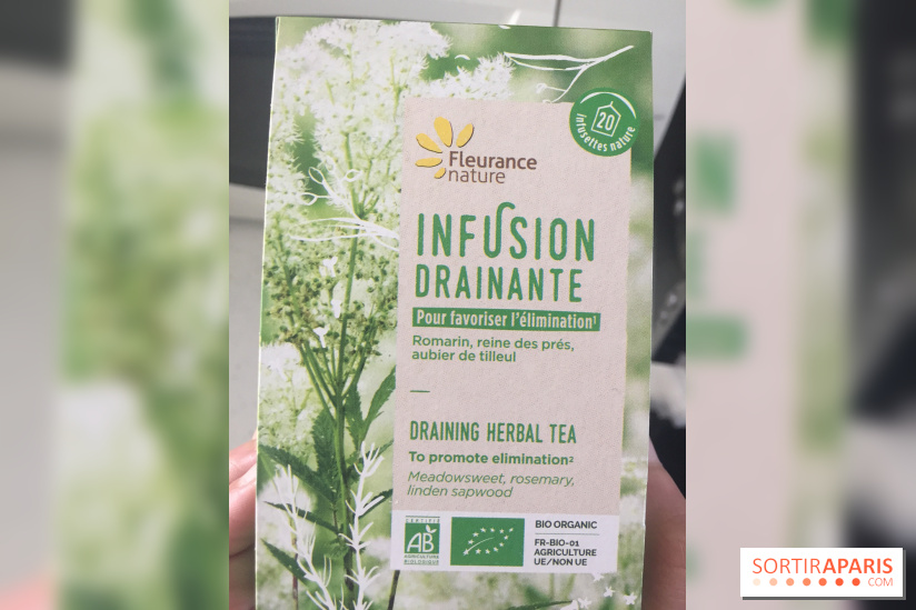 Fleurance Nature, les photos