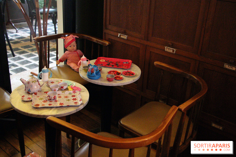 Vins des Pyrénées, dimanches Kids Friendly : les photos 