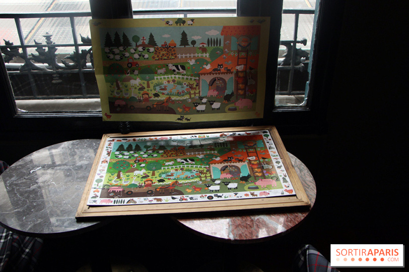 Vins des Pyrénées, dimanches Kids Friendly : les photos 