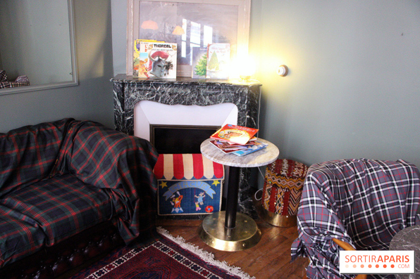 Vins des Pyrénées, dimanches Kids Friendly : les photos 