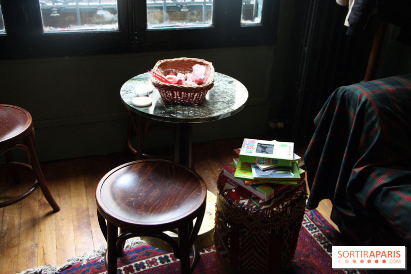 Vins des Pyrénées, dimanches Kids Friendly : les photos 