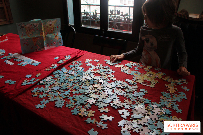 Vins des Pyrénées, dimanches Kids Friendly : les photos 