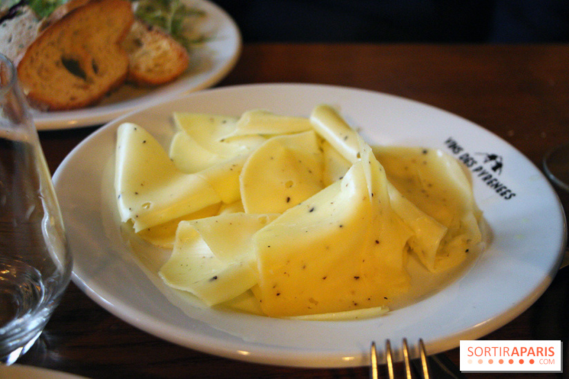 Vins des Pyrénées, dimanches Kids Friendly : les photos 