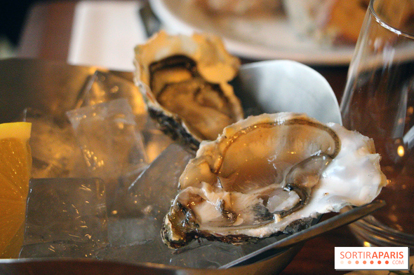 Vins des Pyrénées, dimanches Kids Friendly : les photos 