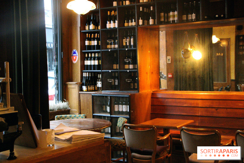 Vins des Pyrénées, dimanches Kids Friendly : les photos 