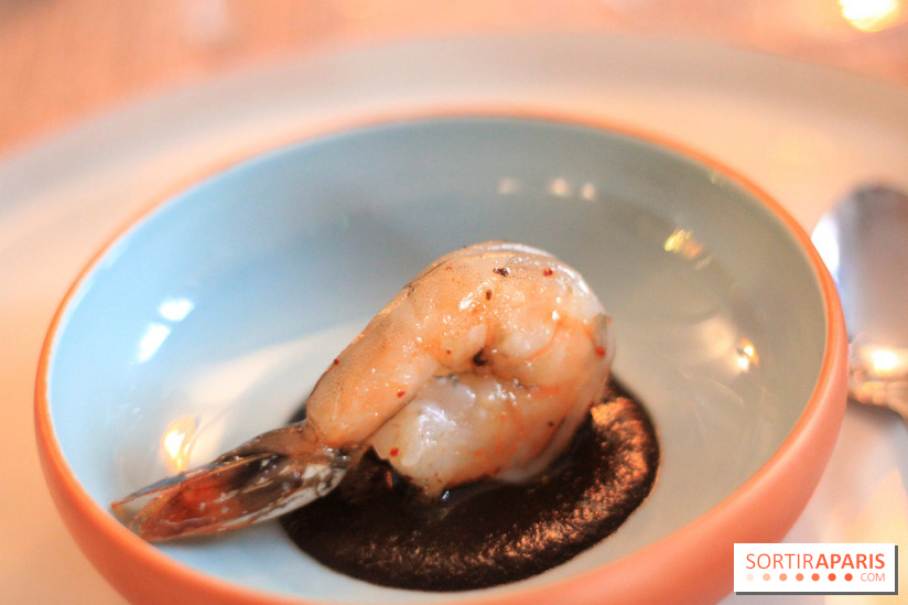 Les Tantes Jeannes : les photos