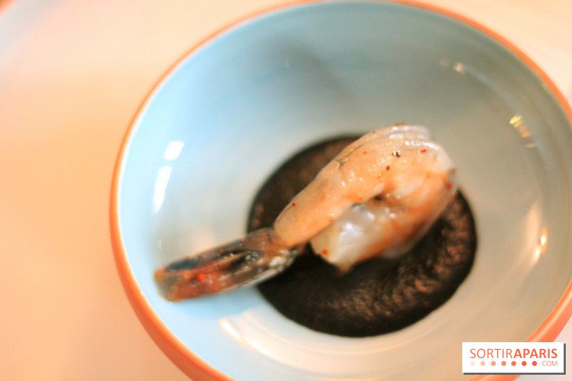 Les Tantes Jeannes : les photos