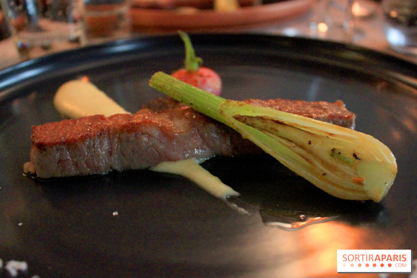 Les Tantes Jeannes : les photos