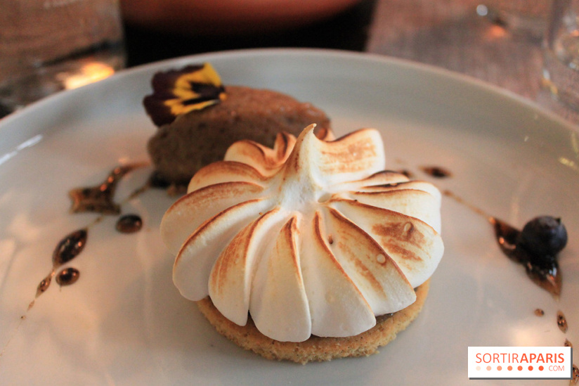 Les Tantes Jeannes : les photos