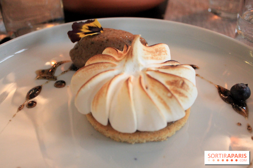 Les Tantes Jeannes : les photos