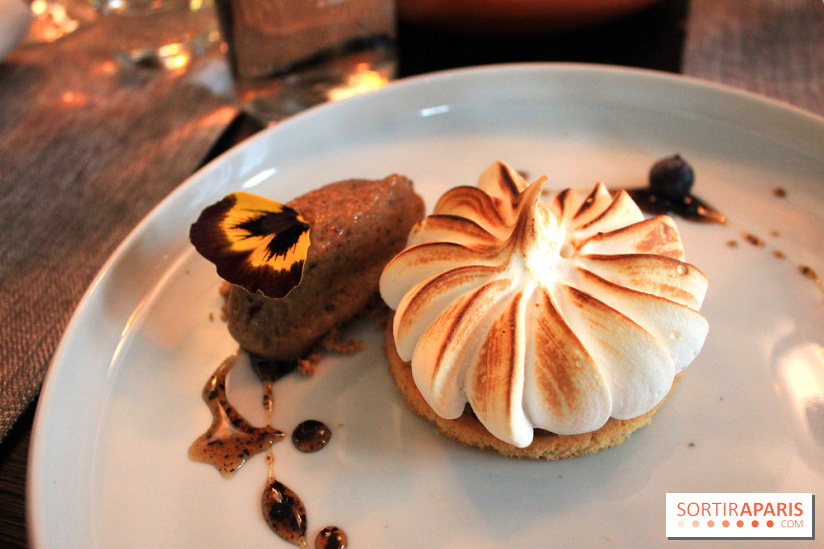 Les Tantes Jeannes : les photos