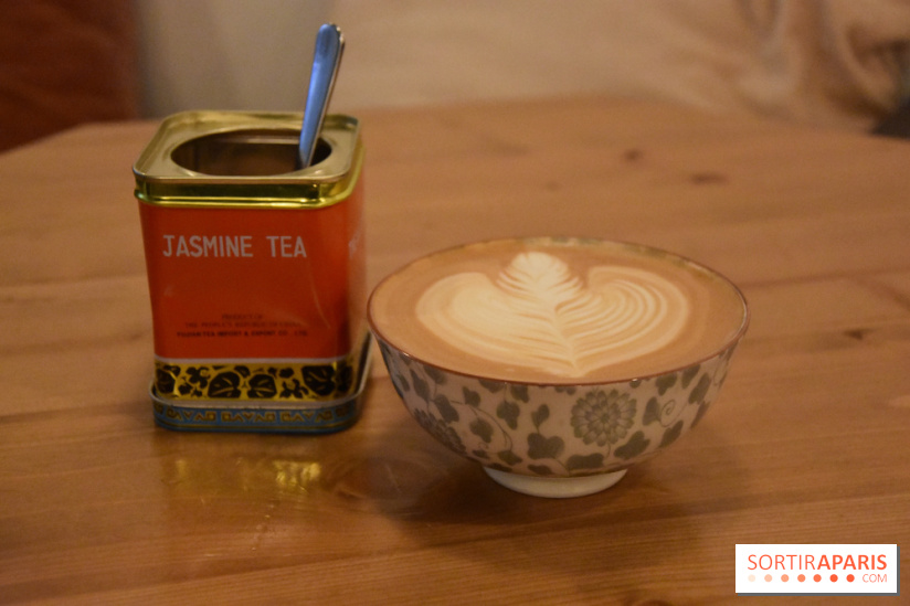 Les Petits Rolls de Paris, le spot pour les amateurs de cordons bleus