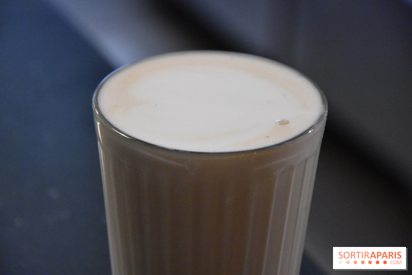 Les Petits Rolls de Paris, le spot pour les amateurs de cordons bleus